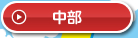 中部